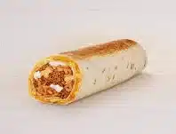 taco bell Quesarito