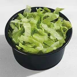 Lettuce