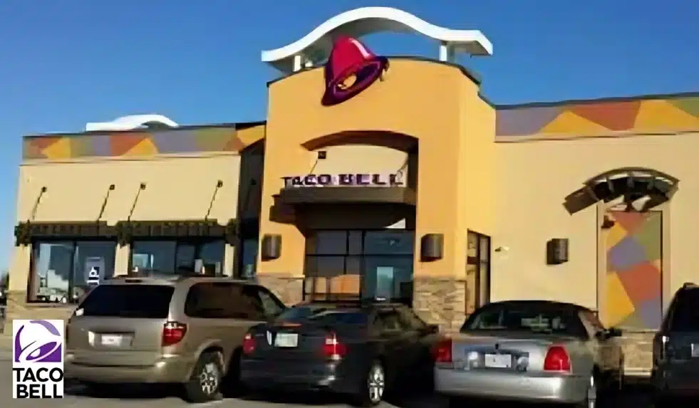 Is Taco Bell open on Christmas (2)